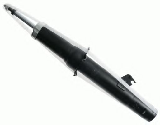 Amortizor BOGE 27-L06-A