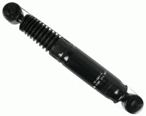 Imagine amortizor BOGE 30-D88-A