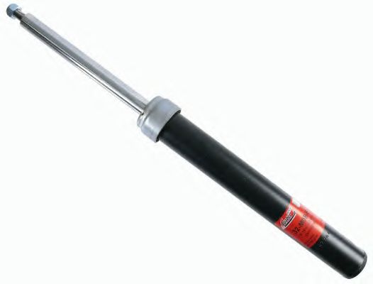 Amortizor BOGE 32-M08-F