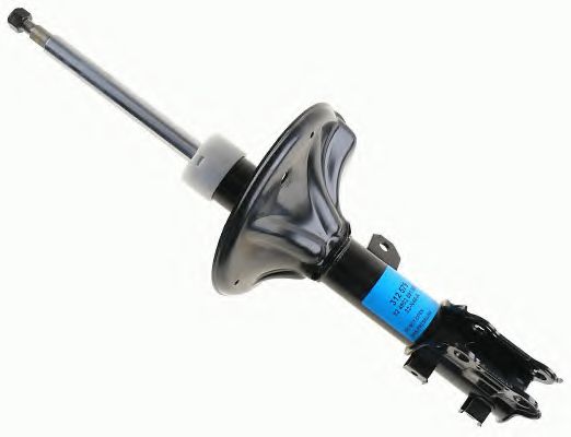 Amortizor BOGE 32-N46-A