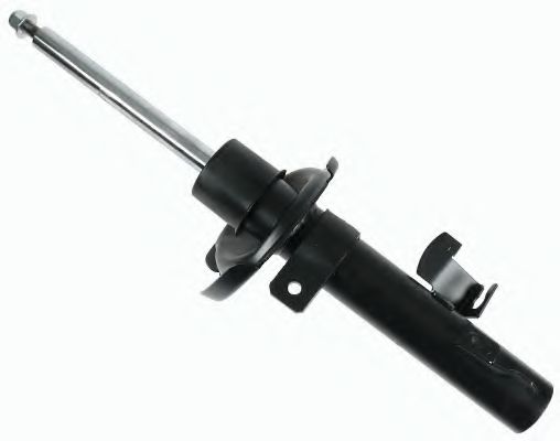 Amortizor BOGE 32-R17-A