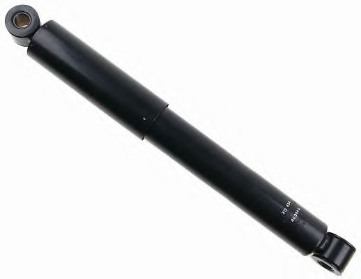 Imagine amortizor BOGE 40-D94-0