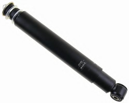 Amortizor BOGE 40-E24-0