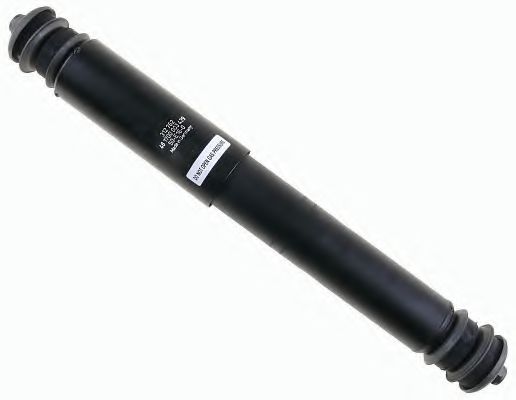 Amortizor BOGE 50-E16-0