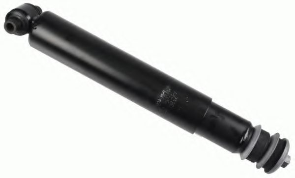 Amortizor BOGE 50-F87-0