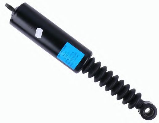 Amortizor BOGE 60-B02-0