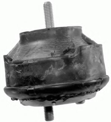 Suport motor BOGE 88-056-A