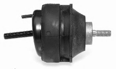 Suport motor BOGE 88-059-A