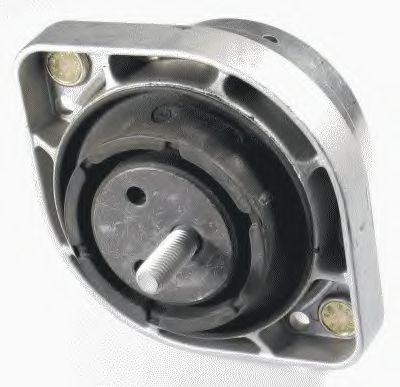 Suport motor BOGE 88-202-A