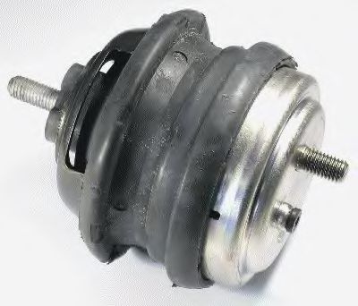 Suport motor BOGE 88-203-A