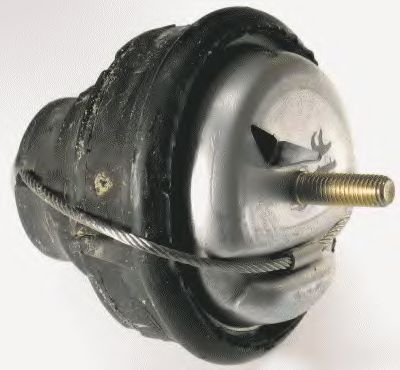 Suport motor BOGE 88-206-A