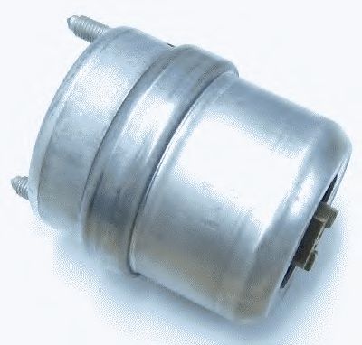 Suport motor BOGE 88-278-A