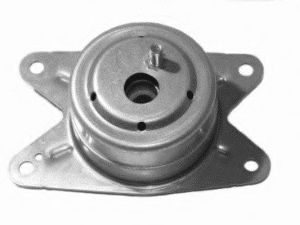 Suport motor BOGE 88-330-A