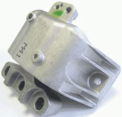 Suport motor BOGE 88-401-A