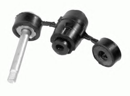 Imagine Brat/bieleta suspensie, stabilizator BOGE 88-423-A