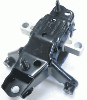 Suport motor BOGE 88-443-A