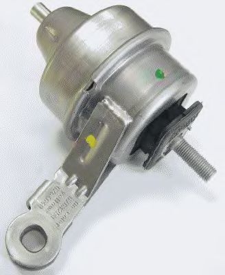 Suport motor BOGE 88-495-A