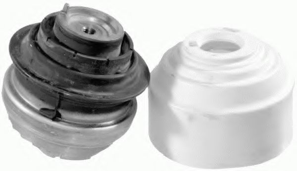 Suport motor BOGE 88-501-A