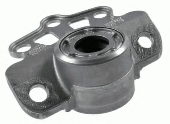 Imagine Rulment sarcina suport arc BOGE 88-785-A