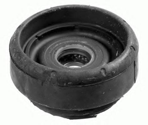 Rulment sarcina suport arc BOGE 88-787-A