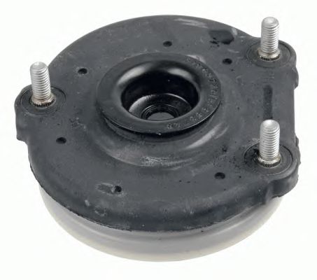 Imagine Rulment sarcina suport arc BOGE 88-855-A