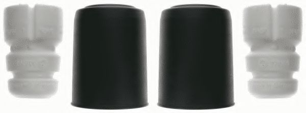 Chit protectie praf,amortizor BOGE 89-223-0