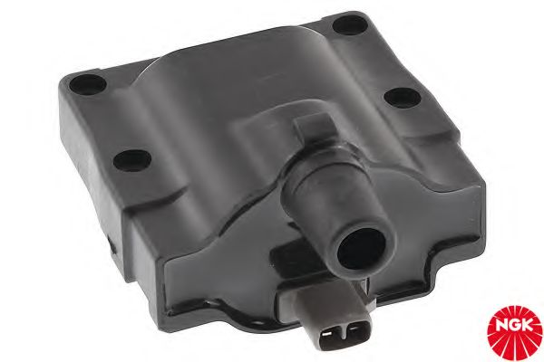 Bobina de inductie NGK 48180