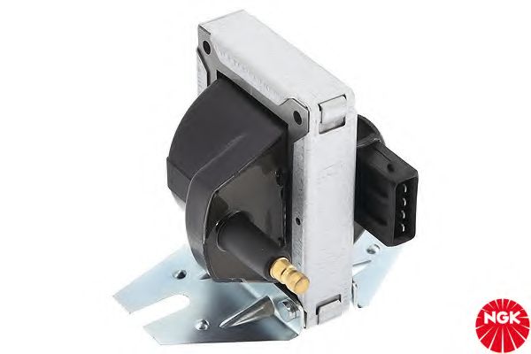 Bobina de inductie NGK 48191