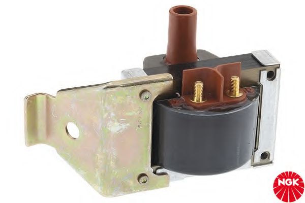 Imagine bobina de inductie NGK 48213