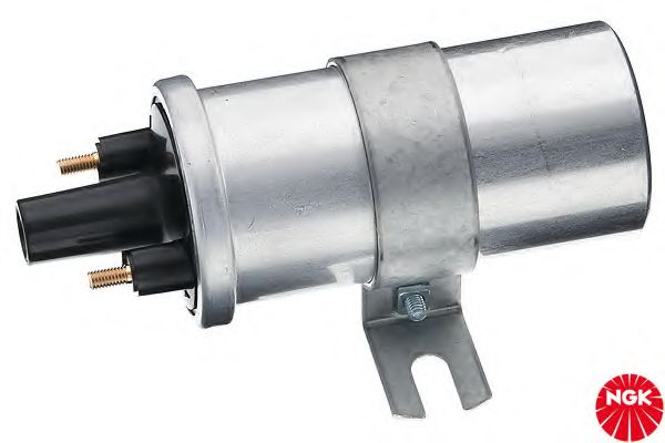 Bobina de inductie NGK 48308