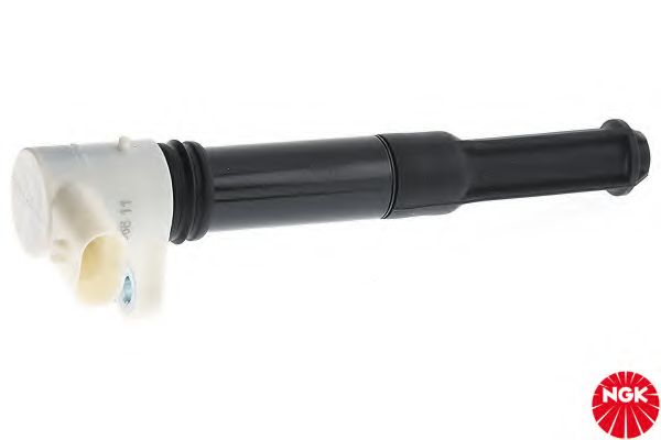Bobina de inductie NGK 48335
