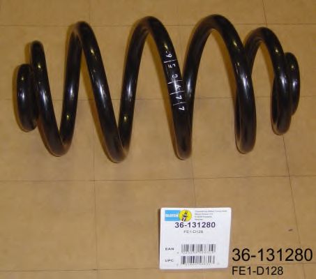 Imagine Arc spiral BILSTEIN 36-131280