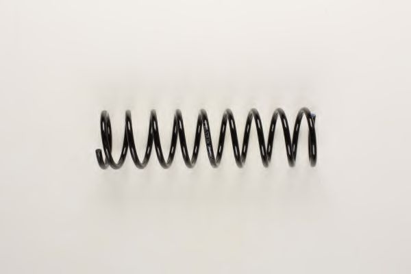 Imagine Arc spiral BILSTEIN 36-154340