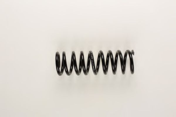 Imagine Arc spiral BILSTEIN 36-159369