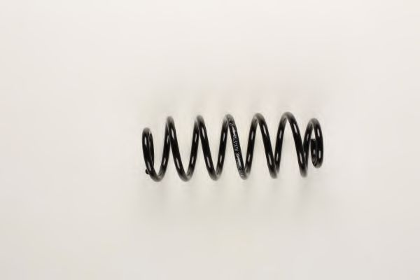 Imagine Arc spiral BILSTEIN 36-195992
