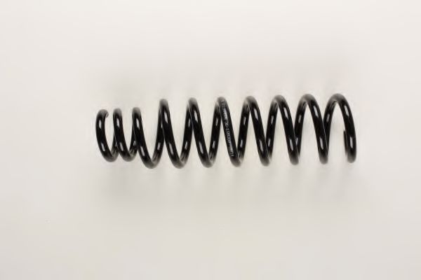 Arc spiral BILSTEIN 36-199358