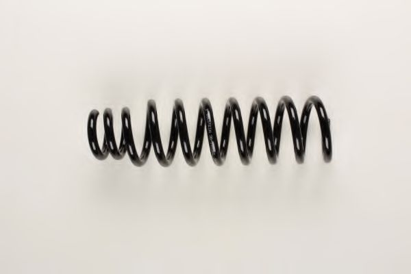 Arc spiral BILSTEIN 36-199365