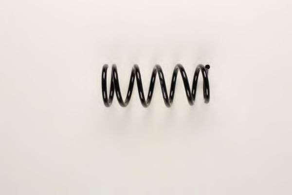 Imagine Arc spiral BILSTEIN 36-200252