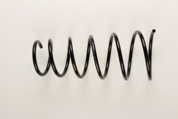 Imagine Arc spiral BILSTEIN 36-201068
