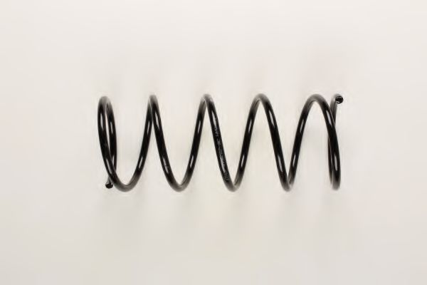 Arc spiral BILSTEIN 36-212545 #1