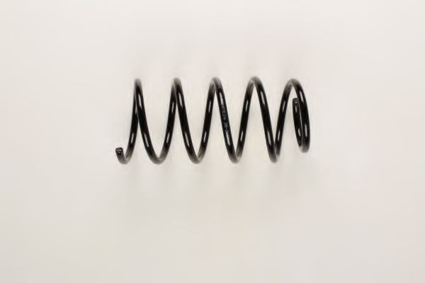 Imagine Arc spiral BILSTEIN 36-216642