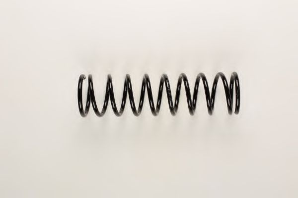 Arc spiral BILSTEIN 36-216796 #1