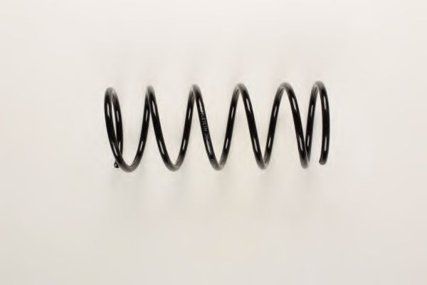 Imagine Arc spiral BILSTEIN 36-219636