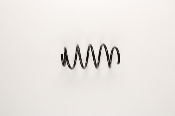 Arc spiral BILSTEIN 36-241156 #1