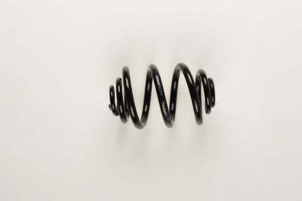 Imagine Arc spiral BILSTEIN 38-129230