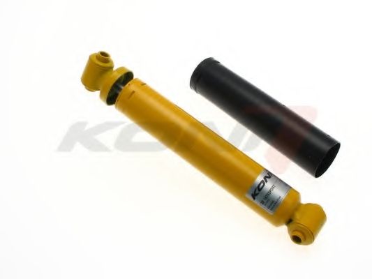 Amortizor KONI 30-1479SPORT