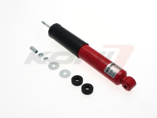 Amortizor KONI 30-1703