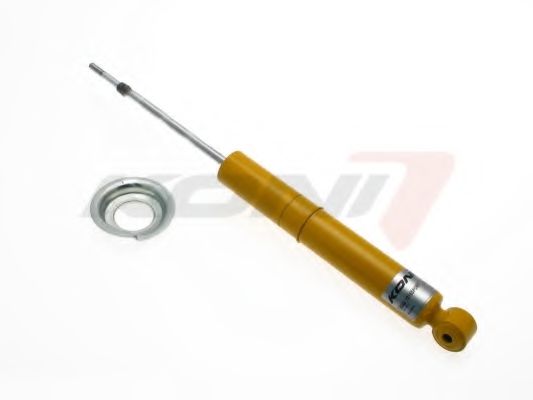 Amortizor KONI 8040-1216SPORT