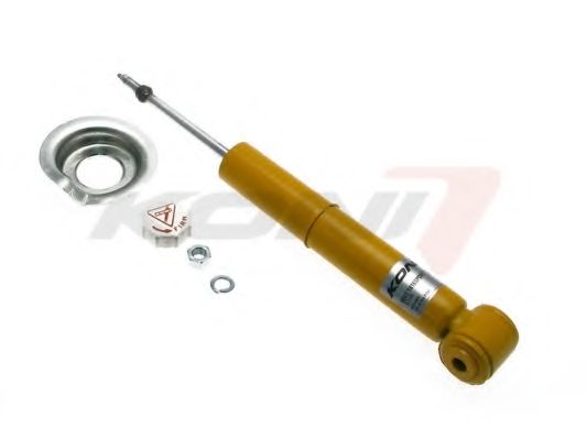 Imagine amortizor KONI 8041-1416SPORT