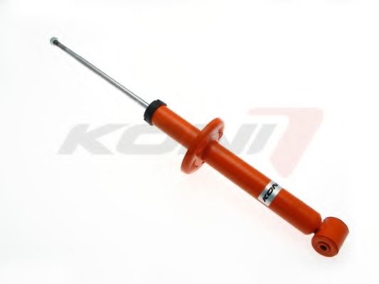 Imagine amortizor KONI 8050-1003